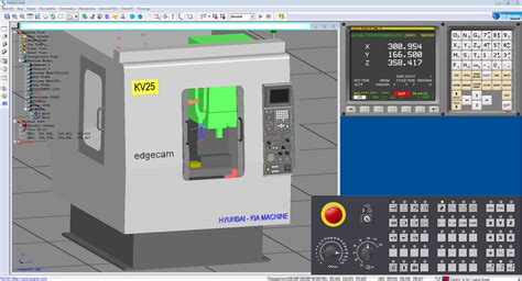 heidenhain cnc parts|heidenhain simulator free download.